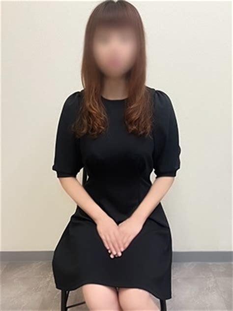 名古屋熟女|名古屋 熟女 デリヘル 風俗｜名古屋 デリヘル 人妻・熟女｜熟女 